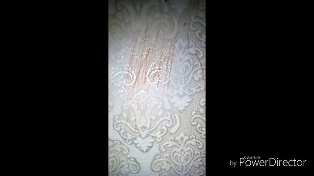 Средство для чистки пластика и зеркал смотреть онлайн