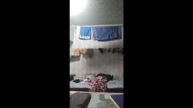 Алла Юрьевна в прямом эфире! смотреть онлайн