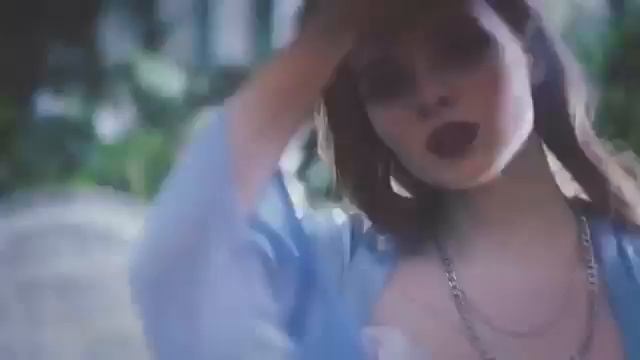 GONE.Fludd — СЕТИ