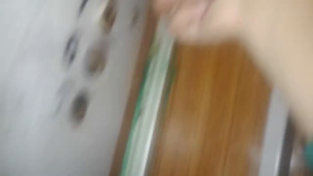 Снимаю лифты с друзьями... Ленина 85 смотреть онлайн