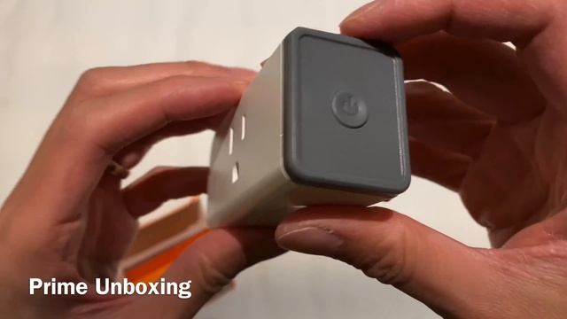 SONOFF S31 Lite Zigbee Smart Plug UNBOXING WORKS WITH SMARTTHINGS смотреть онлайн