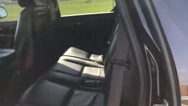 2008 Cadillac Escalade Used Car Saginaw , MI Wholesale Car Buying смотреть онлайн
