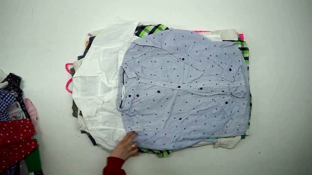 Мешок № 3868 Детский микс Крем, Лето, Италия. Арт 3332. Вес 24,8 кг. Кол-во 230 шт смотреть онлайн