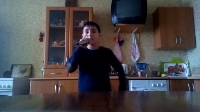 АРТУР САРКИСЯН_"ШАЛЬНОЙ"2015-(official music video) смотреть онлайн