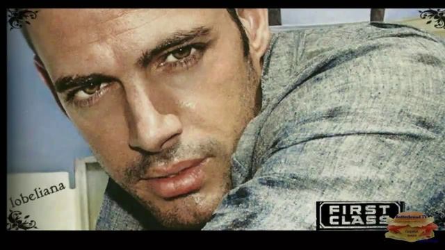 Soap Foam 26(May 2012) смотреть онлайн