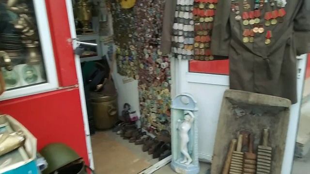 Топ призы новые МОНЕТЫ УКРАИНЫ смотреть онлайн