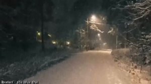 Post-Punk, Darkwave, Coldwave Playlist Doomer Playlist Goth 80's Vibe