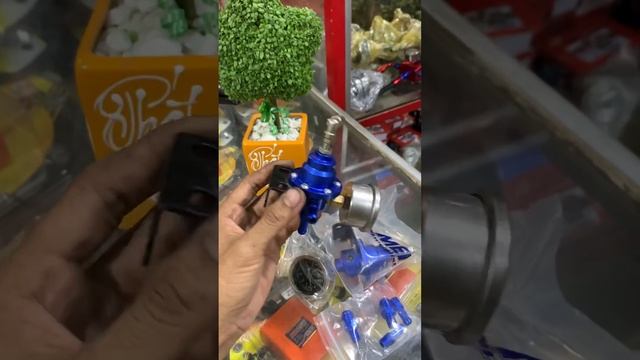 Giá sốc chỉ 150k bộ điều áp FI mini смотреть онлайн