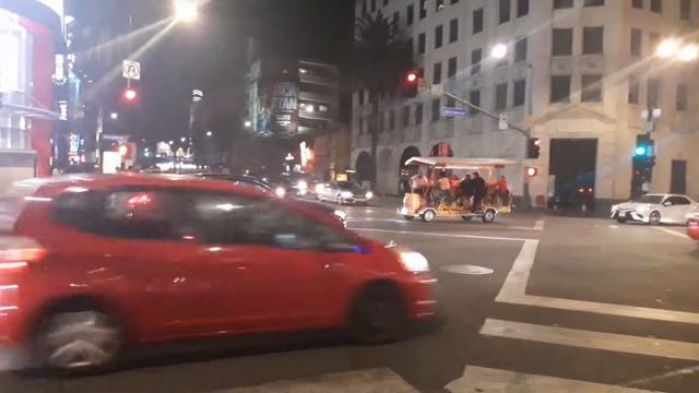 Bar on wheels בר על גלגלים смотреть онлайн