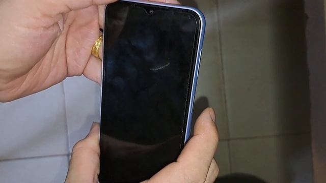 วิธี Downgrade (ดาวเกรด) Firmware มือถือ Samsung ทุกรุ่น พร้อมเว็บดาวน์โหลดฟรี ลิงค์ตรง