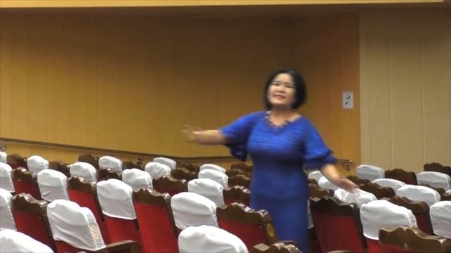 Сурия Гималова - "Молитва", сл. и муз. А. Доровских смотреть онлайн