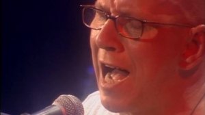 Группа «Воскресение» — Не оставь меня