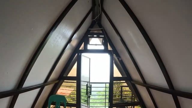 Viewscape Nature Park Campsite Tour | Amenities, Camping Rates, and More! смотреть онлайн