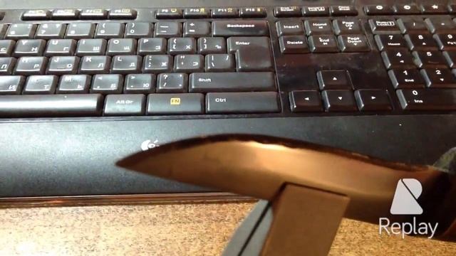 Реанимация ножа смотреть онлайн