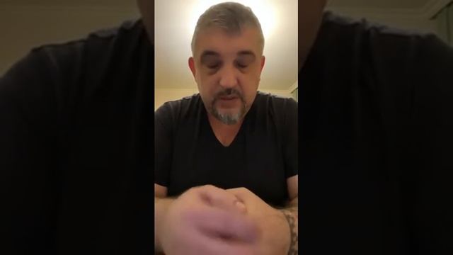 Підсумок 02.12.2020 року. Відповіді на гарячі питання. Та плани на найближчі дні. смотреть онлайн