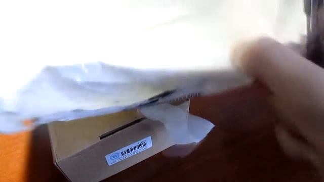 Fix It Pro, Джостик G910. Посылка из Китая №71,72. Aliexpress смотреть онлайн