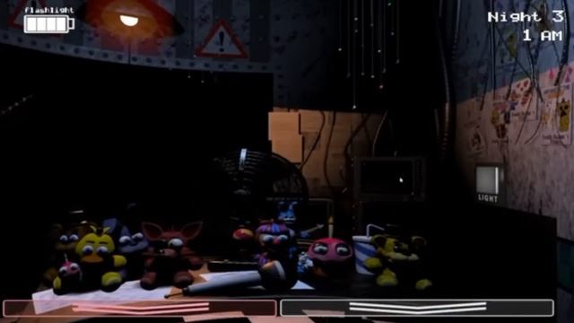 АЙСБЕРГ Самых Опасных Вирусов На АНДРОИД ЧАСТЬ2.Как ОБЕЗОПАСИТСЯ от  вирусовBloro💯