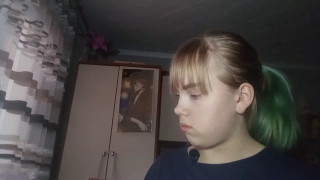 распаковка посылок с Алика 😉 смотреть онлайн