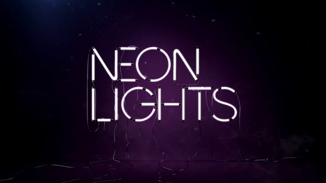 #NeonLights - Sunday 9/29. 6PM EDT. Facebook.com/DemiLovato смотреть онлайн