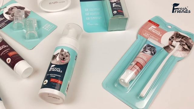 Fresh Friends продукция смотреть онлайн