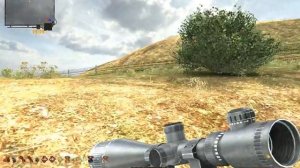 Мешок с планом для Князя на Армейских Складах в Тайные Тропы 2 апдейт