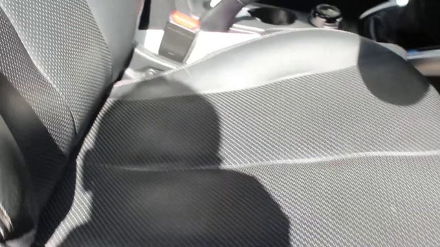 Fiat Fullback 2.4D LX Double Cab Pickup 4WD смотреть онлайн