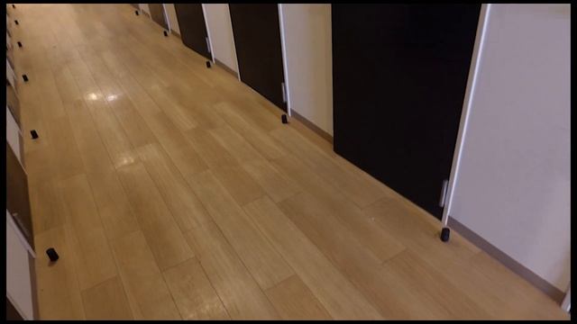 Canned Cake Vending Machine! Eat at a capsule room in Japan | Net Cafe Kaikatsu смотреть онлайн