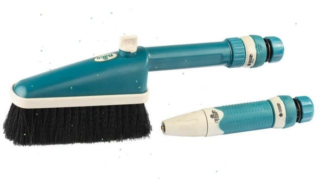 Набор для мойки Comfort Plus (Raco) обзор 4260-55/407C бренд Raco производитель Raco (Тайвань) смотреть онлайн