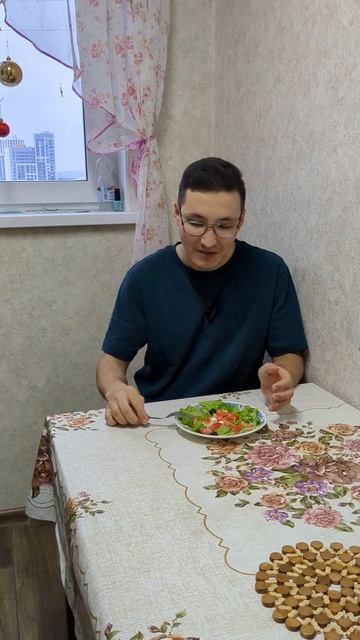 Эдуард Самигуллин