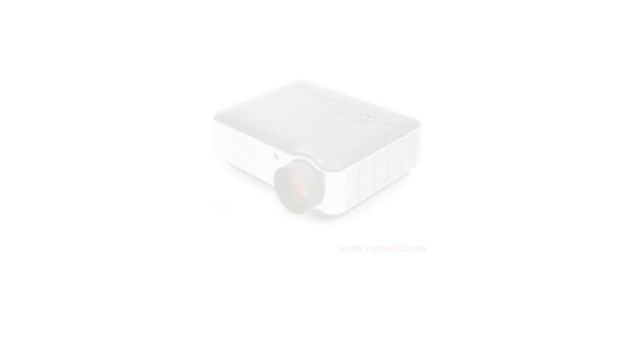 Raims International, Computer Store, Speed Data LED Projector, Digital Voice Recorder. смотреть онлайн