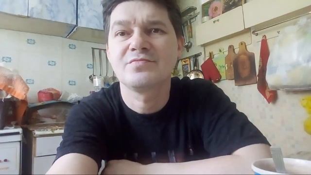 Взбитые Сливки Для Чегото Делать Буду смотреть онлайн