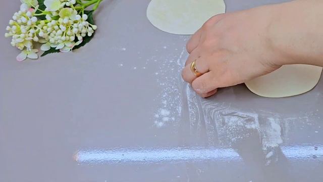 Начинка бомба! Так пельмени готовит только моя свекровь.Это вкуснее,чем вы можете представить! смотреть онлайн
