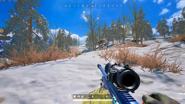 тестим сборочку PUBG смотреть онлайн