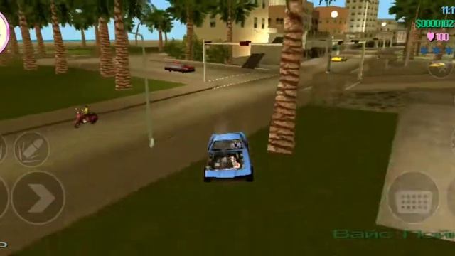 гоним тупо 27 сек смотреть онлайн