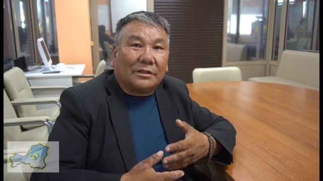 ИП Соян М К смотреть онлайн
