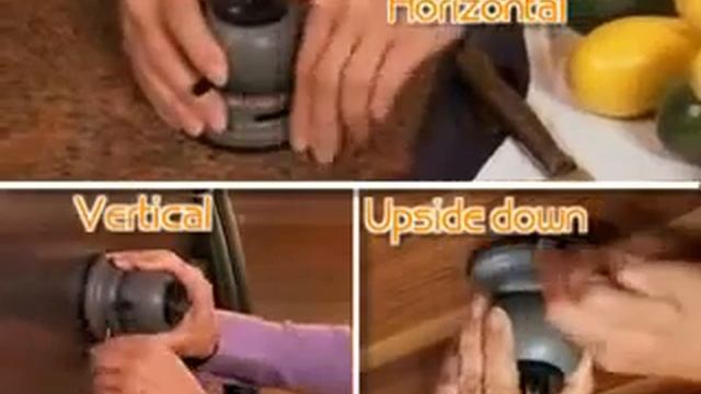 Samurai Pro точилка для ножей смотреть онлайн