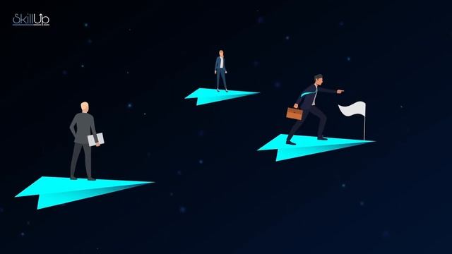 Business Innovation and Entrepreneurship смотреть онлайн