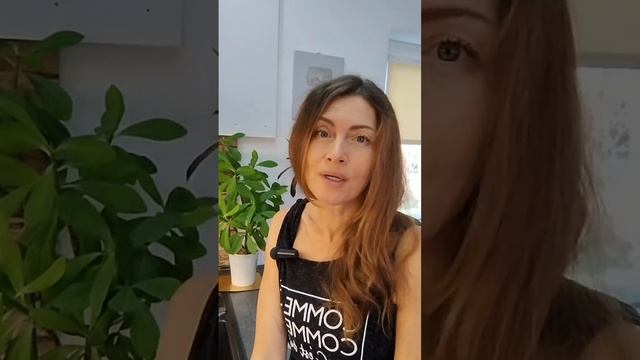 СУПЕР СПОСОБ в прямом эфире! #сода #неумывакин #перекись смотреть онлайн