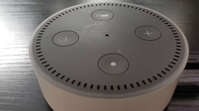 Alexa - Sing me a song смотреть онлайн