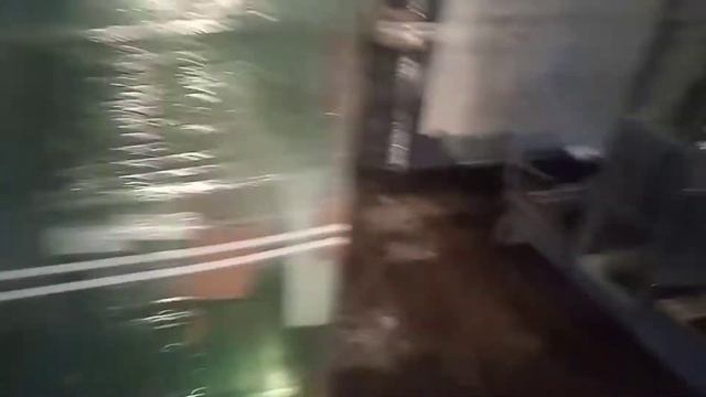 Джак Н-80 берет 7 тонн стекла. Перевозка пирамид смотреть онлайн
