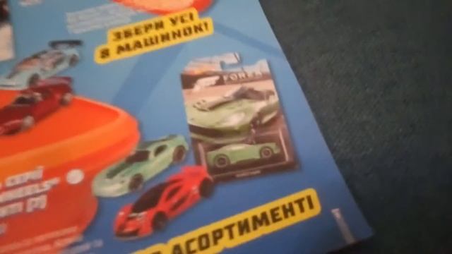 Мини обзор каталога хотвилс я колеакцеанирую хотвилс смотреть онлайн