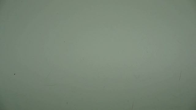 Мешок № 123107. Обувь Зима Австрия. Арт 3259. Вес 28,5 кг. Кол-во 36 шт. смотреть онлайн