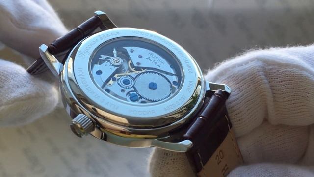 43200237 #Часы #watch смотреть онлайн