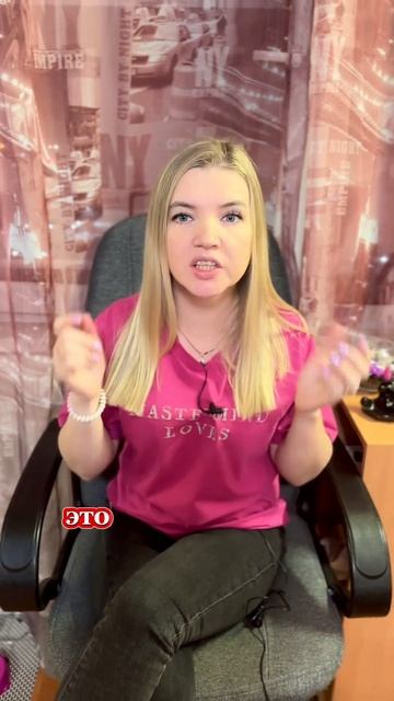 А вы выбрасываете батарейки или сдаете на переработку? #батарейки #экология #берегитеприроду смотреть онлайн