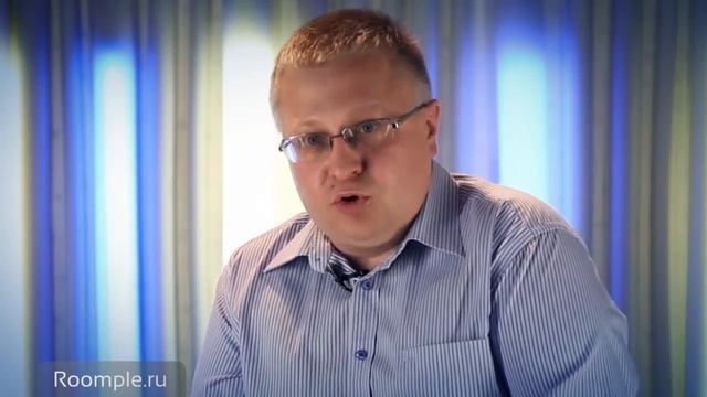 Георгий Цеплаков, культуролог, маркетолог | БЛОГОСЛОВ №15 смотреть онлайн