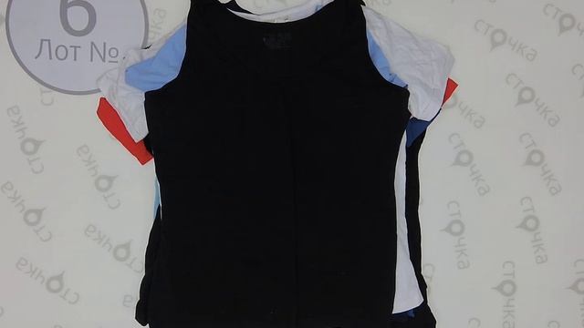 ALDI CRANE T SHIRTS MENS & WOMENS 6,Цена за кг: 10 евро , сток одежда оптом смотреть онлайн