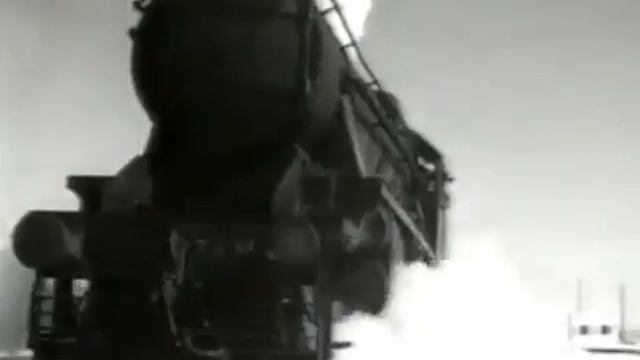 Группа «Воскресение» — Поезд смотреть онлайн