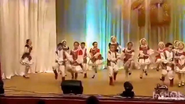 Онлайн-концерт «Флаг моей Родины» смотреть онлайн