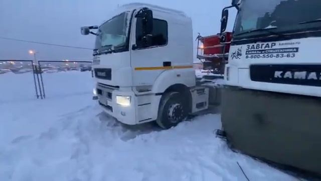 Отогрев авто. Отогрев грузовых. 1 часть. 8953-846-97-37 смотреть онлайн