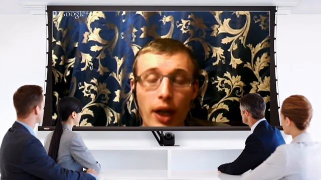 ДЕНЕЖНЫЙ МЕШОК.ЗАПИСЬ ВЕБИНАРА ЗА 21.11.2014 СПИКЕР ВИТАЛИЙ ТИОРА смотреть онлайн